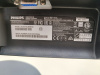Монитор Philips 203V5L
