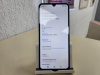 Смартфон Xiaomi Redmi A3 Pro 4/128