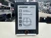 Электронная книга Digma E654