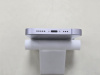 Смартфон Apple Iphone 14 128Gb