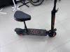 Электросамокат Kugoo M2+