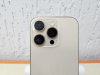 Смартфон Apple Iphone 16 Pro 256Gb