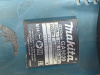 Угловая шлифмашина Makita GA9020