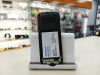 Смартфон Philips Xenium E170