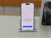 Смартфон Apple Iphone 16 Pro 128Gb