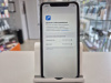 Смартфон Apple iPhone 11 64Gb
