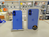 Смартфон Apple Iphone 16 128Gb