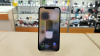 Смартфон Apple iPhone 12 Pro Max 128Gb