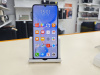 Смартфон Huawei Nova Y70 4/64 Gb