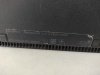 Игровая приставка PlayStation 3 120GB