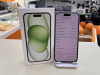 Смартфон Apple Iphone 15 256Gb