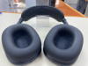 Наушники беспроводные Apple AirPods Max (A2096)