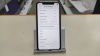 Смартфон Apple iPhone 11 128Gb