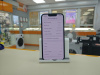 Смартфон Apple iPhone 13 128Gb