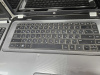 Ноутбук HP g6-1216er; A8-3500M, Radeon HD 6620G, 6 Гб, Нет, 320 Гб