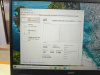 Ноутбук Acer; Silver N6000, HD Graphics, 4 Гб, 120 Гб, Нет