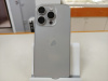 Смартфон Apple Iphone 15 Pro 256Gb