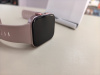 Смарт-часы Huawei WATCH FIT 3