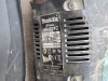 Отбойный молоток Makita HR4501C