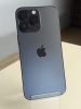 Смартфон Apple Iphone 14 Pro Max 256Gb