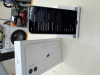 Смартфон Apple iPhone 11 64Gb