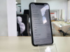 Смартфон Apple iPhone 11 128Gb