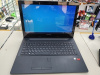 Ноутбук Lenovo; A6-6310, Radeon R4 series, 4 Гб, 120 Гб, Нет