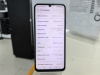 Смартфон Huawei Nova Y63 4/128