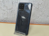 Смартфон Realme 8 6/128