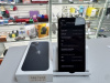 Смартфон Apple iPhone 13 512Gb