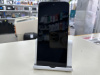 Смартфон Huawei P Smart 2021 4/128