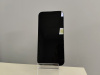 Смартфон Apple iPhone 13 128Gb