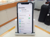 Смартфон Apple iPhone 11 64Gb