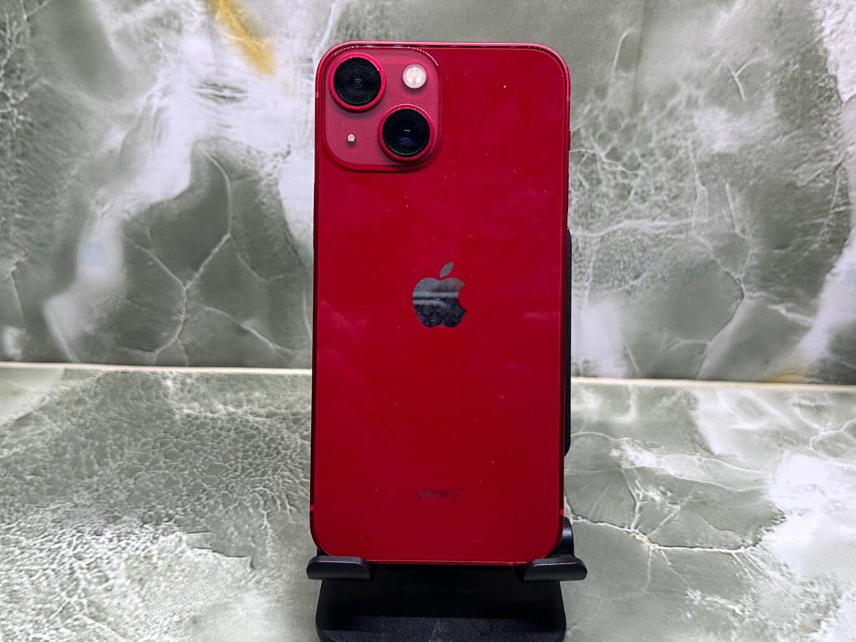 Смартфон Apple iPhone 12 mini 128Gb