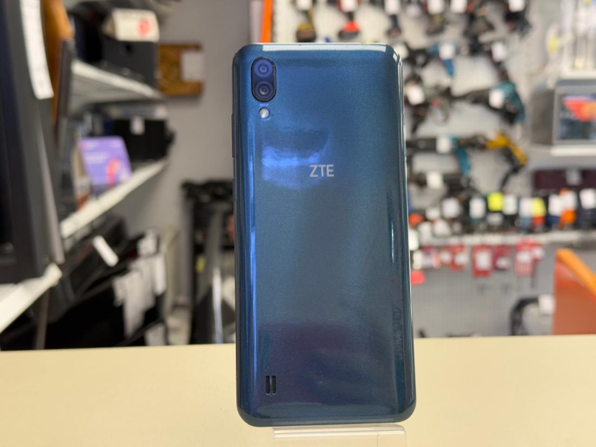 Смартфон ZTE Blade A51 2/32
