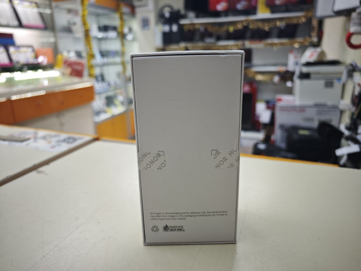 Смартфон Honor X6C 6/128