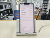 Смартфон Apple iPhone 13 128Gb