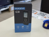 Мобильный телефон Maxvi C3i