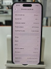 Смартфон Apple Iphone 15 128Gb