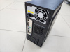 Системный блок Noname; Ryzen 5 3400G, Radeon RX Vega 11, 8 Гб, 480 Гб, 500 Гб
