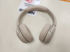Наушники беспроводные SONY WH-CH520