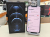 Смартфон Apple iPhone 12 Pro Max 128Gb