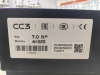 Автомагнитола Teyes CC3 4/32GB