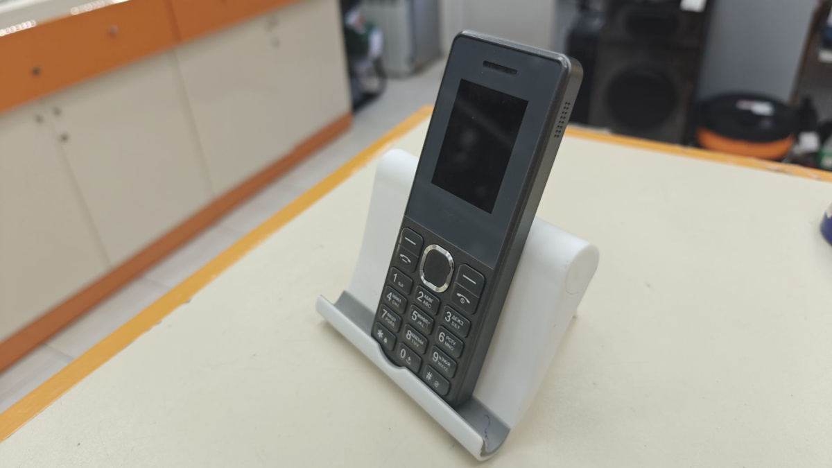 Смартфон Acer V370