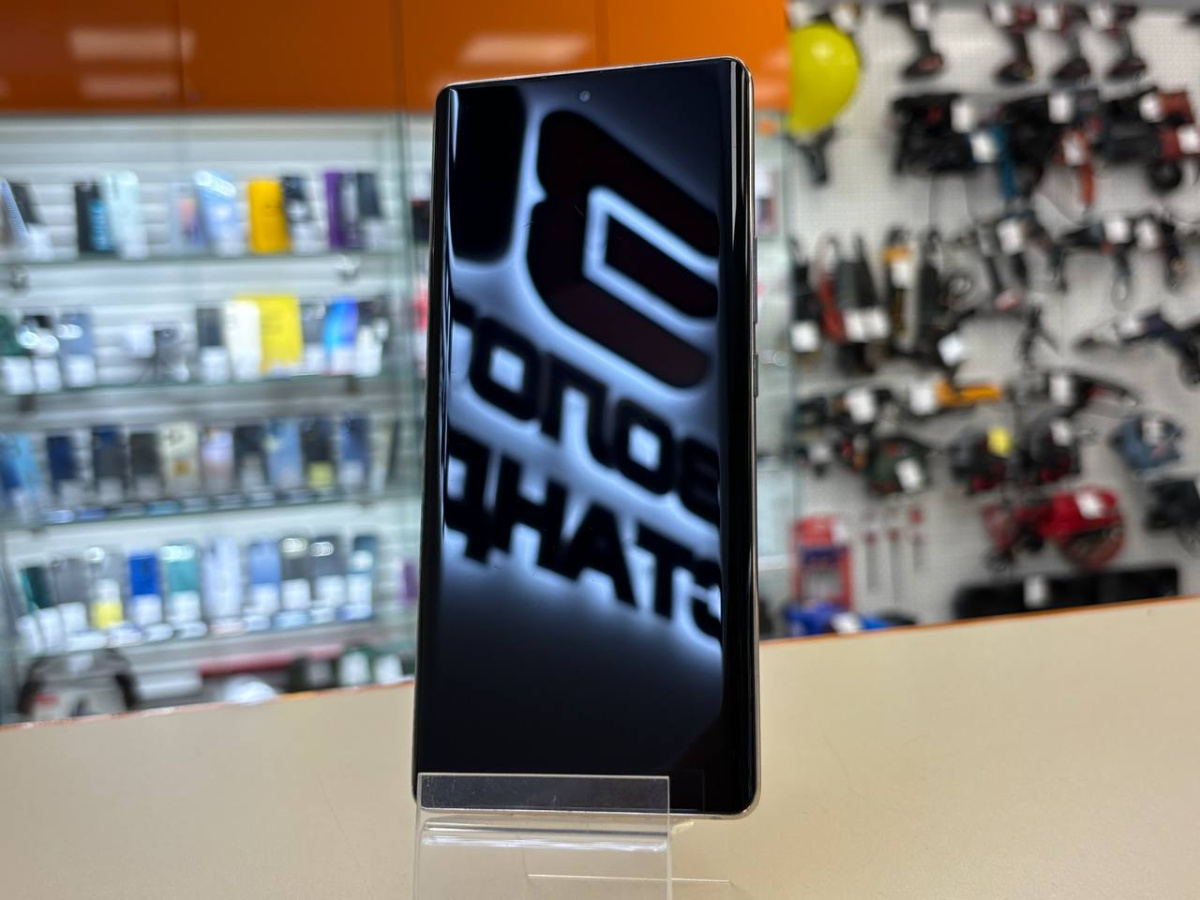 Смартфон Tecno Spark 20 Pro+ 8/256