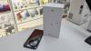 Смартфон Huawei Pura 80 Pro 12/512