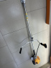 Триммер DEKO DKTR 52 SET 3