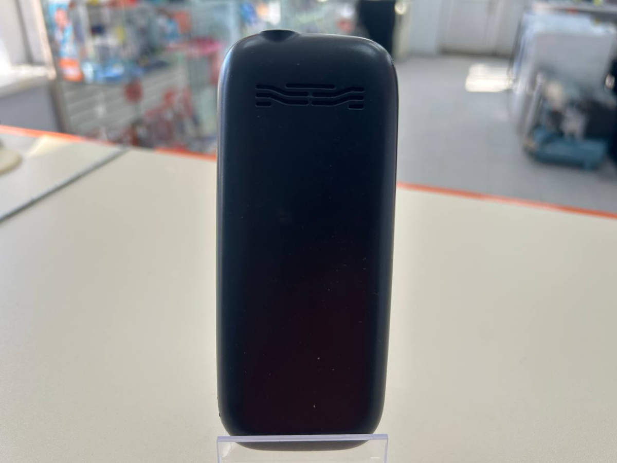 Смартфон Fontel FP200