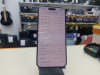 Смартфон Apple iPhone 15 Pro Max 256Gb
