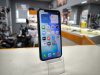 Смартфон Apple iPhone 11 256Gb